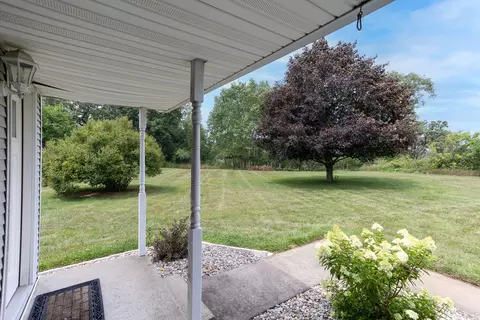 9951 Mccain Rd, Parma, MI 49269 photo 14