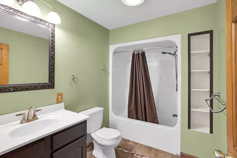 9951 Mccain Rd, Parma, MI 49269 photo 6