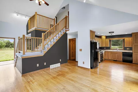 9951 Mccain Rd, Parma, MI 49269 photo 25