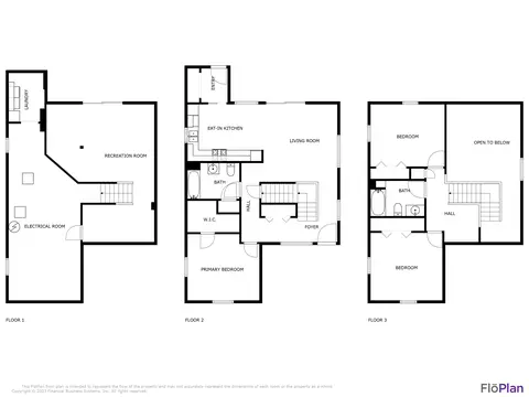 9951 Mccain Rd, Parma, MI 49269 photo 2