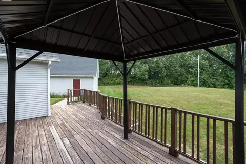 9951 Mccain Rd, Parma, MI 49269 photo 21