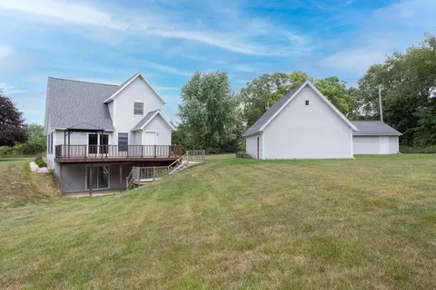 9951 Mccain Rd, Parma, MI 49269 photo 35