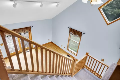 9951 Mccain Rd, Parma, MI 49269 photo 15