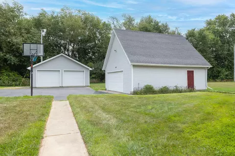 9951 Mccain Rd, Parma, MI 49269 photo 3