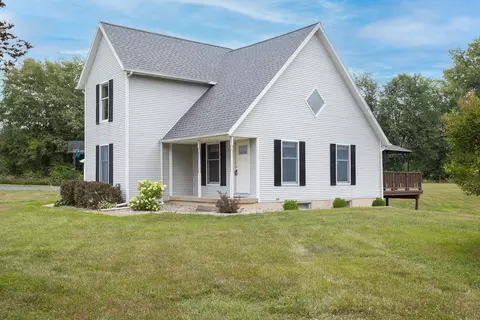 9951 Mccain Rd, Parma, MI 49269 photo 38