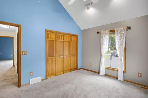 9951 Mccain Rd, Parma, MI 49269 photo 9
