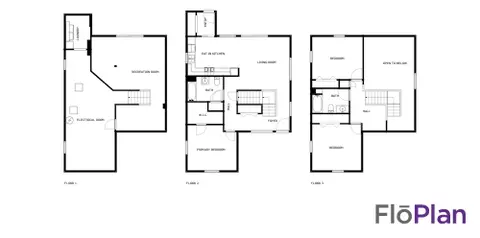 9951 Mccain Rd, Parma, MI 49269 photo 5