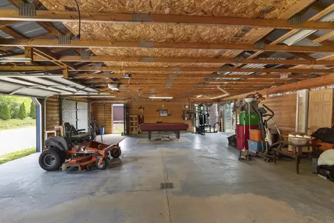 16522 Bailey Rd, Bailey, MI 49303 photo 27