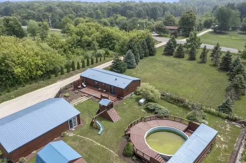 16522 Bailey Rd, Bailey, MI 49303 photo 42