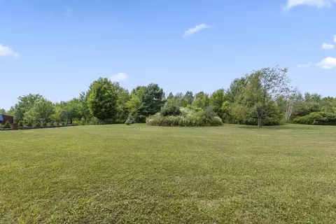 16522 Bailey Rd, Bailey, MI 49303 photo 37