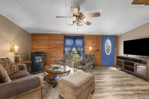 16522 Bailey Rd, Bailey, MI 49303 photo 7