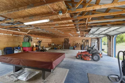 16522 Bailey Rd, Bailey, MI 49303 photo 26