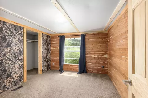 16522 Bailey Rd, Bailey, MI 49303 photo 17