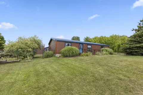 16522 Bailey Rd, Bailey, MI 49303 photo 3