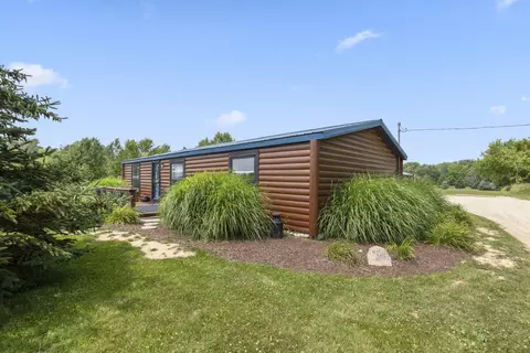 16522 Bailey Rd, Bailey, MI 49303 photo 4