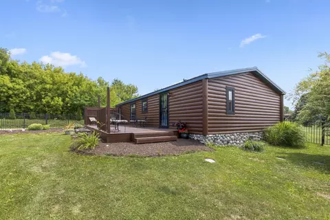 16522 Bailey Rd, Bailey, MI 49303 photo 24