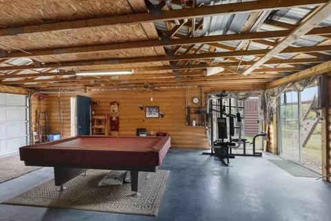 16522 Bailey Rd, Bailey, MI 49303 photo 28