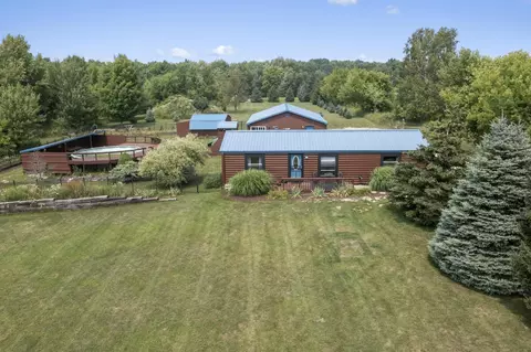 16522 Bailey Rd, Bailey, MI 49303 photo 38
