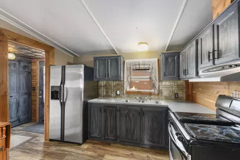 16522 Bailey Rd, Bailey, MI 49303 photo 12