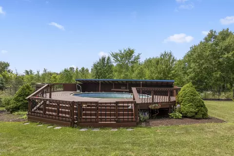 16522 Bailey Rd, Bailey, MI 49303 photo 30