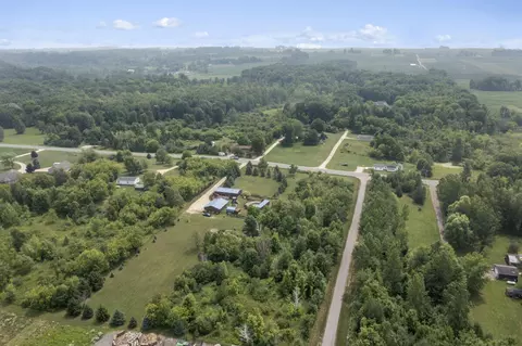 16522 Bailey Rd, Bailey, MI 49303 photo 43