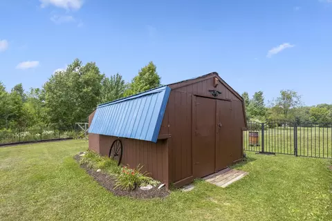 16522 Bailey Rd, Bailey, MI 49303 photo 33