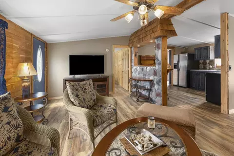 16522 Bailey Rd, Bailey, MI 49303 photo 8