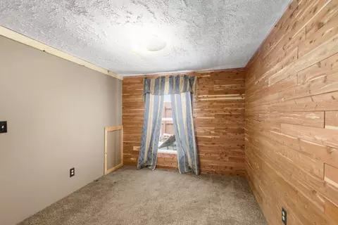 16522 Bailey Rd, Bailey, MI 49303 photo 18
