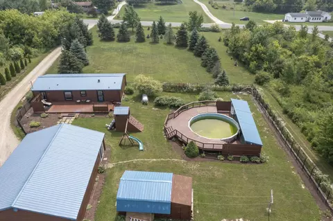 16522 Bailey Rd, Bailey, MI 49303 photo 41