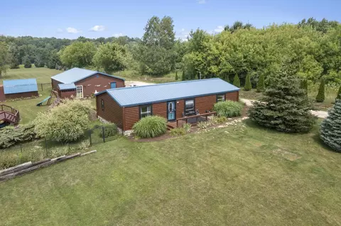 16522 Bailey Rd, Bailey, MI 49303 photo 39