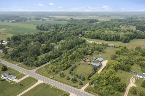 16522 Bailey Rd, Bailey, MI 49303 photo 48