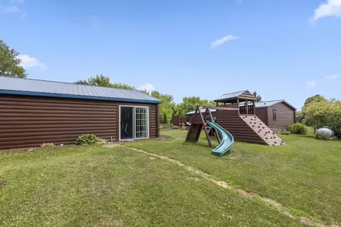 16522 Bailey Rd, Bailey, MI 49303 photo 32