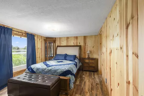 16522 Bailey Rd, Bailey, MI 49303 photo 14