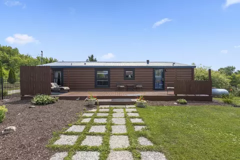 16522 Bailey Rd, Bailey, MI 49303 photo 23