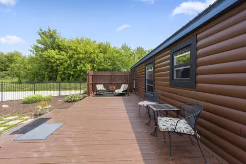 16522 Bailey Rd, Bailey, MI 49303 photo 20