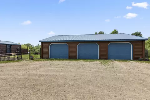 16522 Bailey Rd, Bailey, MI 49303 photo 25