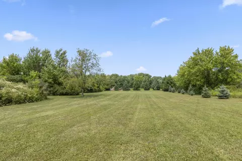 16522 Bailey Rd, Bailey, MI 49303 photo 35