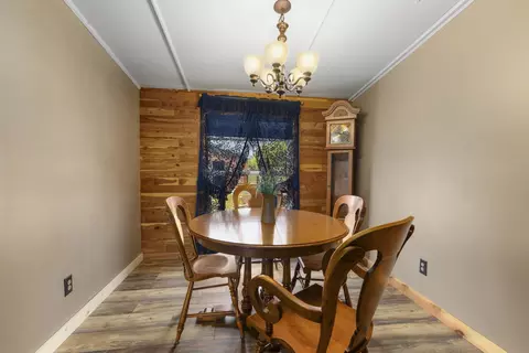 16522 Bailey Rd, Bailey, MI 49303 photo 9