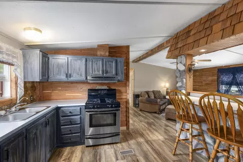 16522 Bailey Rd, Bailey, MI 49303 photo 11