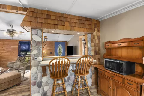 16522 Bailey Rd, Bailey, MI 49303 photo 10