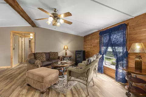 16522 Bailey Rd, Bailey, MI 49303 photo 6