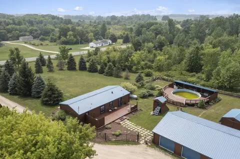 16522 Bailey Rd, Bailey, MI 49303 photo 40