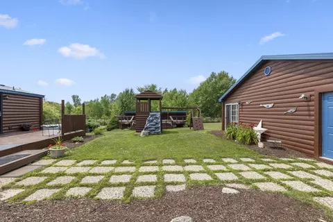 16522 Bailey Rd, Bailey, MI 49303 photo 29