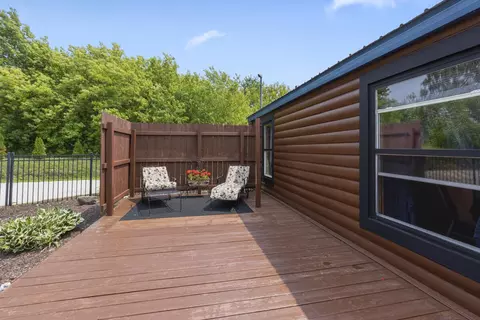 16522 Bailey Rd, Bailey, MI 49303 photo 21