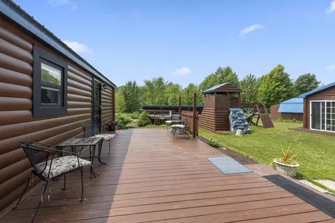 16522 Bailey Rd, Bailey, MI 49303 photo 22