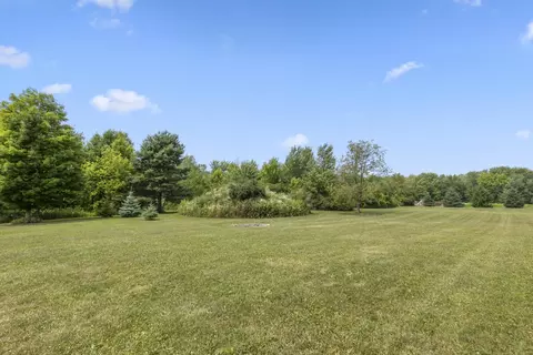 16522 Bailey Rd, Bailey, MI 49303 photo 36