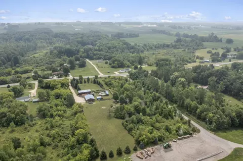 16522 Bailey Rd, Bailey, MI 49303 photo 45