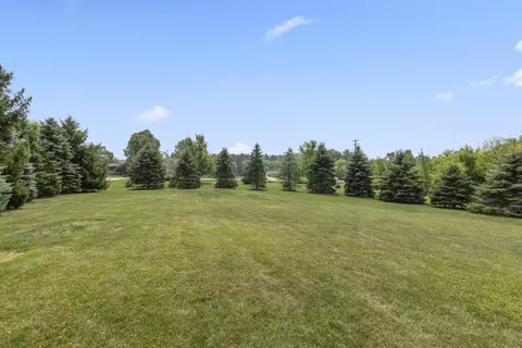16522 Bailey Rd, Bailey, MI 49303 photo 34