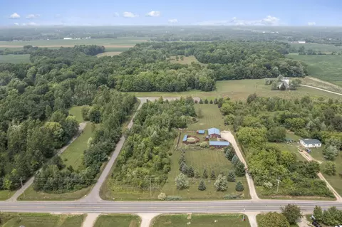 16522 Bailey Rd, Bailey, MI 49303 photo 47