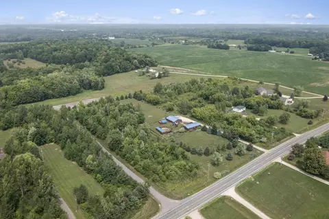 16522 Bailey Rd, Bailey, MI 49303 photo 46